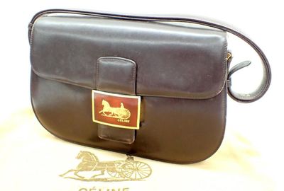 440-03089 Ｃｅｌｉｎｅ ショルダーバッグ