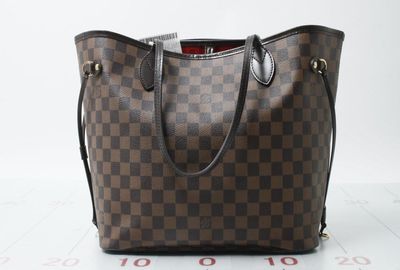 439-05745 ＬＯＵＩＳ　ＶＵＩＴＴＯＮ ショルダーバッグ