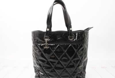 440-04581 ＣＨＡＮＥＬ トートバッグ
