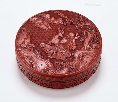 搜挖會 SoWAs Auction (90)