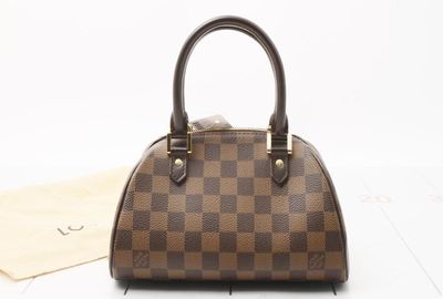 440-04407 ＬＯＵＩＳ　ＶＵＩＴＴＯＮ ハンドバッグ