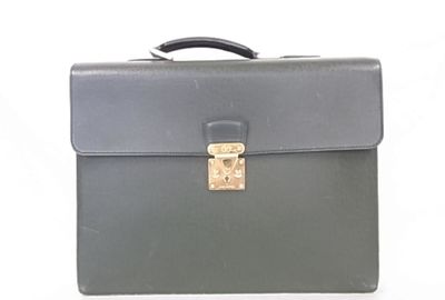 439-01988 ＬＯＵＩＳ　ＶＵＩＴＴＯＮ ビジネスバッグ