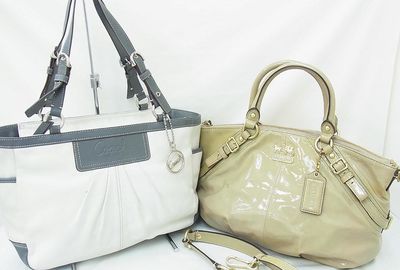 440-00141 ＣＯＡＣＨ ＢＵＬＫ　ＳＡＬＥ