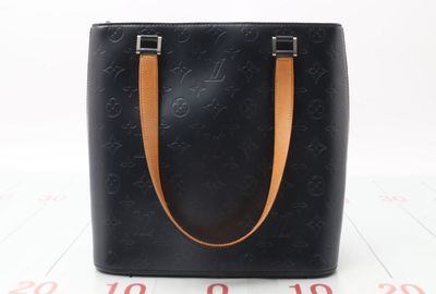 440-01056 ＬＯＵＩＳ　ＶＵＩＴＴＯＮ トートバッグ