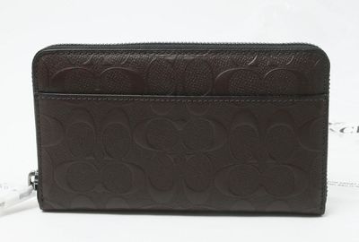 440-00638 ＣＯＡＣＨ 財布