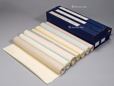 搜挖會 SoWAs Auction (174)