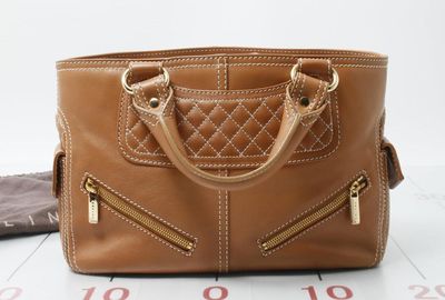 440-01981 Ｃｅｌｉｎｅ ハンドバッグ
