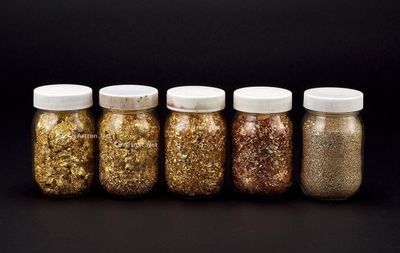 搜挖會 SoWAs Auction (137)