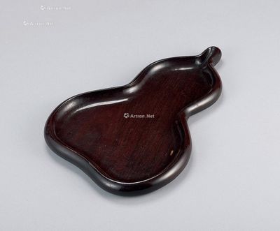 搜挖會 SoWAs Auction (154)