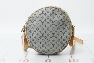 440-04053 ＬＯＵＩＳ　ＶＵＩＴＴＯＮ ショルダーバッグ