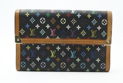 440-01112 ＬＯＵＩＳ　ＶＵＩＴＴＯＮ 財布