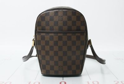 440-04357 ＬＯＵＩＳ　ＶＵＩＴＴＯＮ ショルダーバッグ