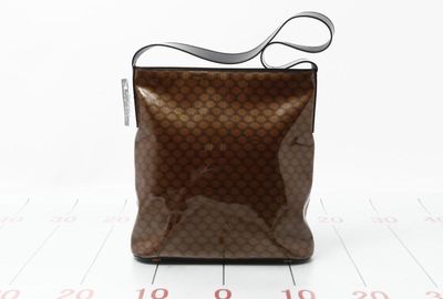 440-03921 Ｃｅｌｉｎｅ ショルダーバッグ