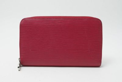 440-00315 ＬＯＵＩＳ　ＶＵＩＴＴＯＮ 財布