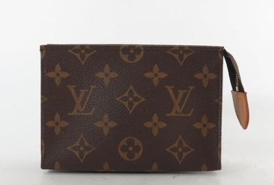 440-01941 ＬＯＵＩＳ　ＶＵＩＴＴＯＮ ポーチ