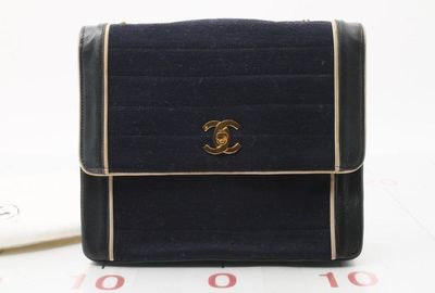 439-03364 ＣＨＡＮＥＬ ショルダーバッグ