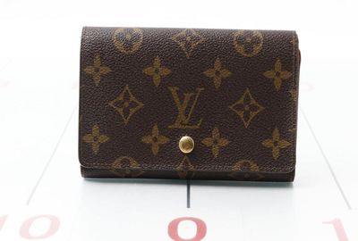 439-00845 ＬＯＵＩＳ　ＶＵＩＴＴＯＮ 財布