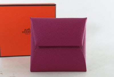 440-02745 ＨＥＲＭＥＳ 財布