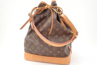 440-01012 ＬＯＵＩＳ　ＶＵＩＴＴＯＮ ショルダーバッグ