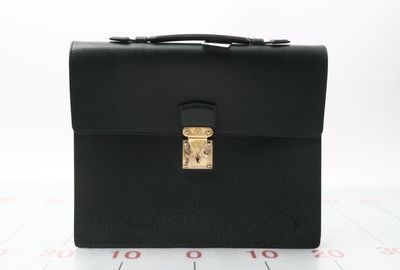 439-01587 ＬＯＵＩＳ　ＶＵＩＴＴＯＮ ケース