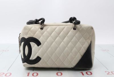 440-02997 ＣＨＡＮＥＬ ショルダーバッグ