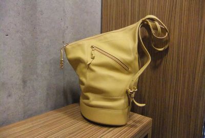 440-02546 ＧＩＶＥＮＣＨＹ リュック