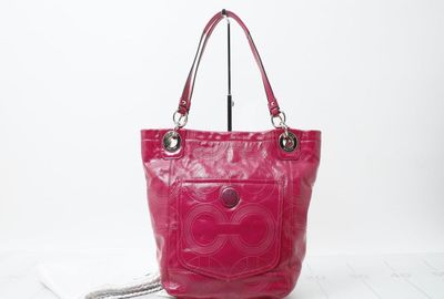440-05431 ＣＯＡＣＨ トートバッグ