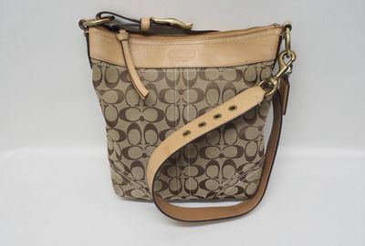 440-04786 ＣＯＡＣＨ ショルダーバッグ