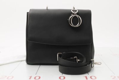 438-06424 Ｃｈｒｉｓｔｉａｎ　Ｄｉｏｒ ショルダーバッグ