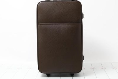 440-02563 ＬＯＵＩＳ　ＶＵＩＴＴＯＮ キャリーバッグ