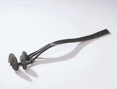 搜挖會 SoWAs Auction (24)