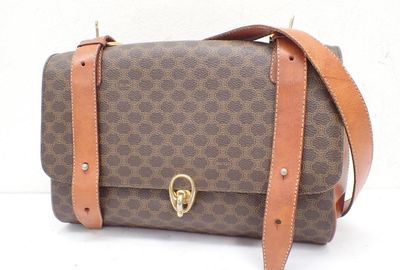 440-00788 Ｃｅｌｉｎｅ ショルダーバッグ