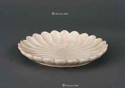 搜挖會 SoWAs Auction (291)