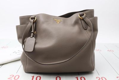 440-00912 ＰＲＡＤＡ ショルダーバッグ