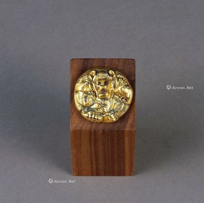 搜挖會 SoWAs Auction (222)