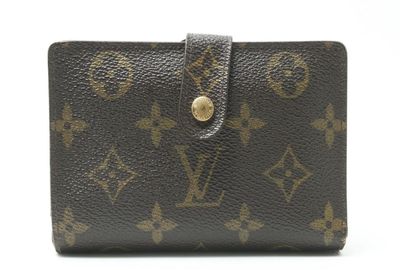 440-00236 ＬＯＵＩＳ　ＶＵＩＴＴＯＮ 財布