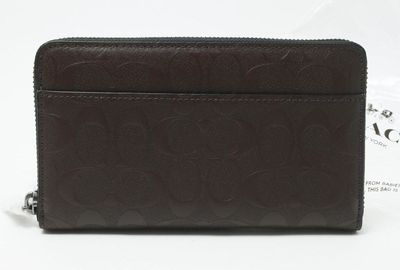 440-00651 ＣＯＡＣＨ 財布