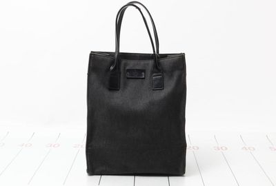 440-03941 Ｇｕｃｃｉ トートバッグ