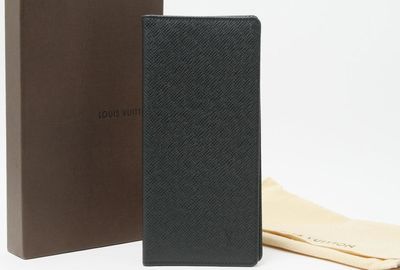 440-02889 ＬＯＵＩＳ　ＶＵＩＴＴＯＮ 財布