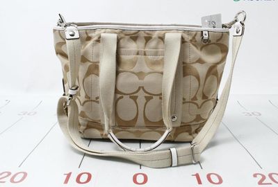 440-03402 ＣＯＡＣＨ トートバッグ