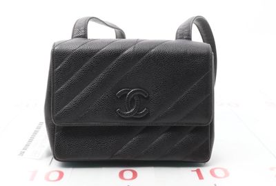 440-00542 ＣＨＡＮＥＬ ショルダーバッグ
