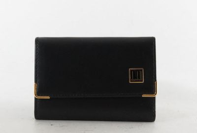 440-03195 Ｄｕｎｈｉｌｌ キーケース