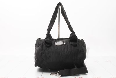 440-03137 ＭＡＲＣ　ＪＡＣＯＢＳ ハンドバッグ