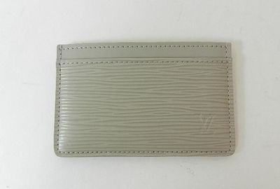440-03608 ＬＯＵＩＳ　ＶＵＩＴＴＯＮ 手帳カバー・カードケース類