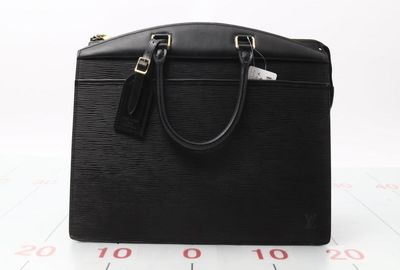 440-02257 ＬＯＵＩＳ　ＶＵＩＴＴＯＮ ハンドバッグ