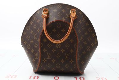 440-00162 ＬＯＵＩＳ　ＶＵＩＴＴＯＮ ハンドバッグ