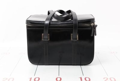 440-01053 Ｇｕｃｃｉ ハンドバッグ