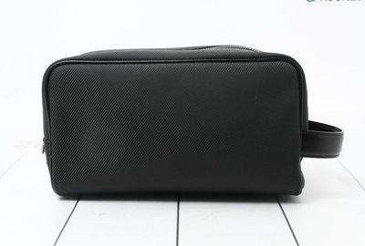 440-03989 ＬＯＵＩＳ　ＶＵＩＴＴＯＮ ビジネスバッグ