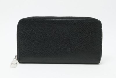 440-00311 ＬＯＵＩＳ　ＶＵＩＴＴＯＮ 財布