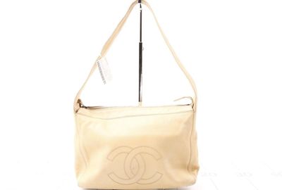 440-04570 ＣＨＡＮＥＬ ショルダーバッグ